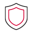 Güvenlik İkonu